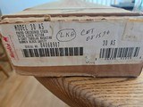 Marlin 30AS 30-30 JM NIB Marlin 336 - 13 of 14