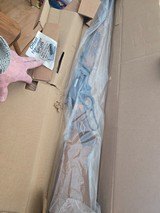 Marlin 30AS 30-30 JM NIB Marlin 336