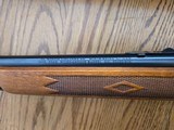 Marlin 30AS 30-30 JM NIB Marlin 336 - 10 of 14