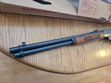 Marlin 30AS 30-30 JM NIB Marlin 336 - 11 of 14