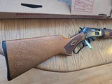 Marlin 30AS 30-30 JM NIB Marlin 336 - 4 of 14