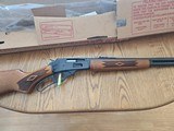 Marlin 30AS 30-30 JM NIB Marlin 336 - 3 of 14