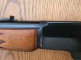 Marlin 30AS 30-30 JM NIB Marlin 336 - 14 of 14