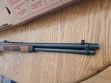 Marlin 30AS 30-30 JM NIB Marlin 336 - 6 of 14