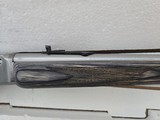 Marlin - 4 of 13