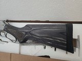 Marlin - 6 of 13