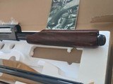 Remington 870 Classic Trap LNIB - 11 of 15