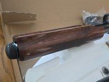 Remington 870 Classic Trap LNIB - 8 of 15