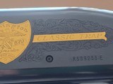 Remington 870 Classic Trap LNIB - 6 of 15