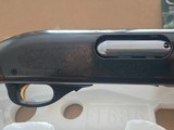 Remington 870 Classic Trap LNIB - 10 of 15