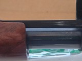 Remington 870 Classic Trap LNIB - 7 of 15