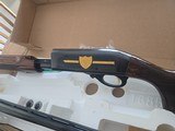Remington 870 Classic Trap LNIB - 3 of 15