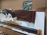 Remington 870 Classic Trap LNIB - 2 of 15