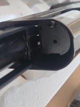 Remington 870 Classic Trap LNIB - 12 of 15