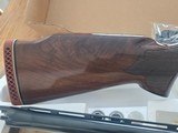 Remington 870 Classic Trap LNIB - 9 of 15