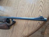Remington 760 Gamemaster 30-06 - 6 of 12