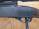 Remington 760 Gamemaster 30-06 - 8 of 12