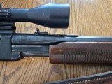 Remington 760 Gamemaster 30-06 - 5 of 12