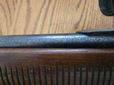 Remington 760 Gamemaster 30-06 - 10 of 12