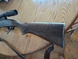 Remington 760 Gamemaster 30-06 - 7 of 12