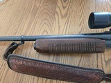 Remington 760 Gamemaster 30-06 - 11 of 12