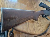 Remington 760 Gamemaster 30-06 - 2 of 12