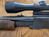 Remington 760 Gamemaster 30-06 - 9 of 12