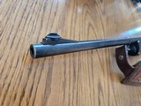 Remington 760 Gamemaster 30-06 - 12 of 12