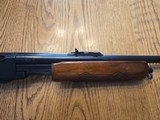 Remington 760 Gamemaster Five Diamond 270 - Image 5 of 15