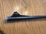 Remington 760 Gamemaster Five Diamond 270 - Image 11 of 15