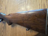 Remington 760 Gamemaster Five Diamond 270 - Image 7 of 15