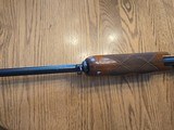 Remington 760 Gamemaster Five Diamond 270 - Image 14 of 15