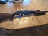 Remington 760 Gamemaster Five Diamond 270 - Image 1 of 15
