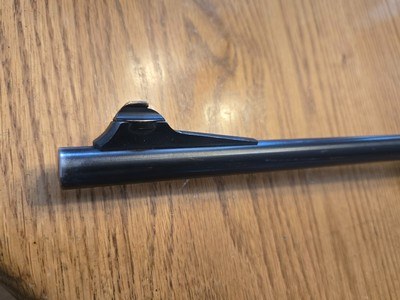 Remington 760 Gamemaster Five Diamond 270 - Image 11 of 15