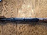 Remington 760 Gamemaster Five Diamond 270 - Image 13 of 15