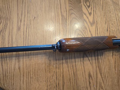 Remington 760 Gamemaster Five Diamond 270 - Image 14 of 15