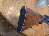 Remington 760 Gamemaster Five Diamond 270 - Image 2 of 15