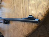 Remington 760 Gamemaster Five Diamond 270 - Image 6 of 15