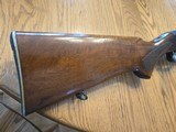 Remington 760 Gamemaster Five Diamond 270 - Image 3 of 15