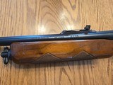 Remington 760 Gamemaster Five Diamond 270 - Image 10 of 15