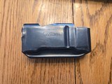 Remington 760 Gamemaster Five Diamond 270 - Image 15 of 15