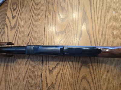Remington 760 Gamemaster Five Diamond 270 - Image 13 of 15