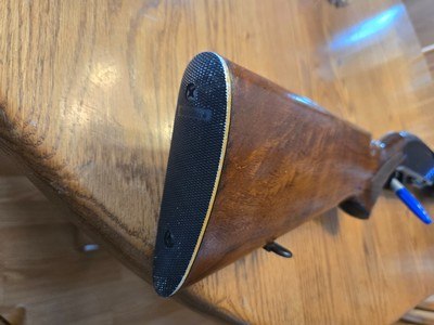 Remington 760 Gamemaster Five Diamond 270 - Image 2 of 15
