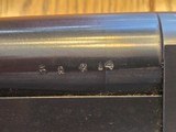 Remington 760 Gamemaster Five Diamond 270 - Image 9 of 15