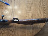 Weatherby Mark V West Germany Left Hand 300 Weatherby - Image 12 of 15