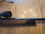 Weatherby Mark V West Germany Left Hand 300 Weatherby - Image 10 of 15
