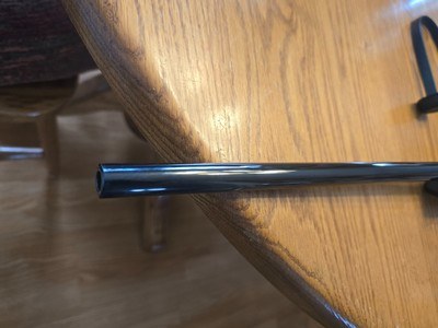 Weatherby Mark V West Germany Left Hand 300 Weatherby - Image 6 of 15