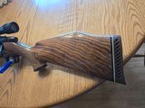 Weatherby Mark V West Germany Left Hand 300 Weatherby - Image 2 of 15