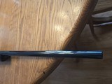 Weatherby Mark V West Germany Left Hand 300 Weatherby - Image 11 of 15