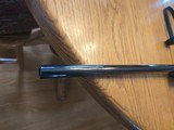 Weatherby Mark V West Germany Left Hand 300 Weatherby - Image 6 of 15